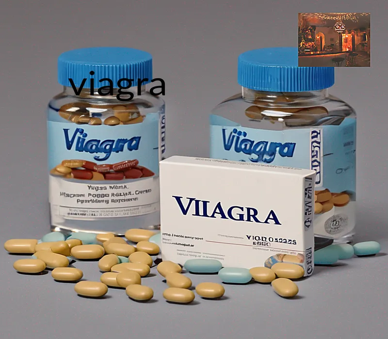 Valor viagra farmacia ahumada